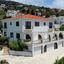 5 bedroom detached house for sale lofos tala paphos 7543685 thumbnail 14765770