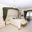 5 bedroom detached house for sale lofos tala paphos 7543685 thumbnail 14765772