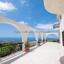 5 bedroom detached house for sale lofos tala paphos 7543685 thumbnail 14765774