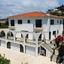 5 bedroom detached house for sale lofos tala paphos 7543685 thumbnail 14765776