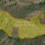 34114 SQM Land for sale in Galata, Nicosia thumbnail 5176043