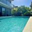 6 bedroom detached house for sale germasogeia limassol 8376685 thumbnail 14635325