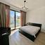 6 bedroom detached house for sale germasogeia limassol 8376685 thumbnail 15277726