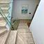 6 bedroom detached house for sale germasogeia limassol 8376685 thumbnail 15277727