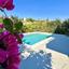 6 bedroom detached house for sale germasogeia limassol 8376685 thumbnail 15277728