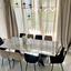 6 bedroom detached house for sale germasogeia limassol 8376685 thumbnail 15277729
