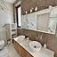 6 bedroom detached house for sale germasogeia limassol 8376685 thumbnail 15277730