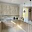 6 bedroom detached house for sale germasogeia limassol 8376685 thumbnail 15277731