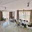 6 bedroom detached house for sale germasogeia limassol 8376685 thumbnail 15277732