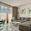 6 bedroom detached house for sale germasogeia limassol 8376685 thumbnail 15277733