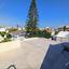 6 bedroom detached house for sale potamos germasogeias limassol 1757685 thumbnail 6252649
