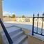 6 bedroom detached house for sale potamos germasogeias limassol 1757685 thumbnail 6252650