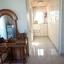 6 bedroom detached house for sale potamos germasogeias limassol 1757685 thumbnail 6252652