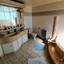 6 bedroom detached house for sale potamos germasogeias limassol 1757685 thumbnail 6252653