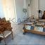 6 bedroom detached house for sale potamos germasogeias limassol 1757685 thumbnail 6252655