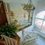 6 bedroom detached house for sale potamos germasogeias limassol 1757685 thumbnail 6252657
