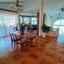 6 bedroom detached house for sale potamos germasogeias limassol 1757685 thumbnail 6252658