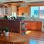 6 bedroom detached house for sale potamos germasogeias limassol 1757685 thumbnail 6252660
