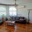 6 bedroom detached house for sale potamos germasogeias limassol 1757685 thumbnail 6252661
