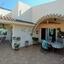 6 bedroom detached house for sale potamos germasogeias limassol 1757685 thumbnail 6252664