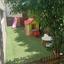 6 bedroom detached house for sale potamos germasogeias limassol 1757685 thumbnail 6252665