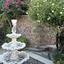 6 bedroom detached house for sale potamos germasogeias limassol 1757685 thumbnail 6252666