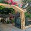 6 bedroom detached house for sale potamos germasogeias limassol 1757685 thumbnail 6252668