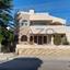 6 bedroom detached house for sale potamos germasogeias limassol 1757685 thumbnail 6252670