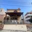 7 bedroom semi detached house for sale aradippou larnaca 8156685 thumbnail 13486943