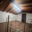 7 bedroom semi detached house for sale aradippou larnaca 8156685 thumbnail 13486945