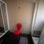 7 bedroom semi detached house for sale aradippou larnaca 8156685 thumbnail 13486946