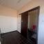 7 bedroom semi detached house for sale aradippou larnaca 8156685 thumbnail 13486948
