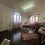 7 bedroom semi detached house for sale aradippou larnaca 8156685 thumbnail 13486949