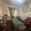 7 bedroom semi detached house for sale aradippou larnaca 8156685 thumbnail 13486952