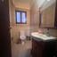 7 bedroom semi detached house for sale aradippou larnaca 8156685 thumbnail 13486953