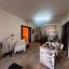 7 bedroom semi detached house for sale aradippou larnaca 8156685 thumbnail 13486956