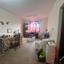 7 bedroom semi detached house for sale aradippou larnaca 8156685 thumbnail 13486958
