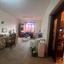 7 bedroom semi detached house for sale aradippou larnaca 8156685 thumbnail 13486960
