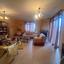 7 bedroom semi detached house for sale aradippou larnaca 8156685 thumbnail 13486963