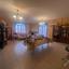 7 bedroom semi detached house for sale aradippou larnaca 8156685 thumbnail 13486964