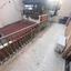 7 bedroom semi detached house for sale aradippou larnaca 8156685 thumbnail 13486966