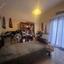 7 bedroom semi detached house for sale aradippou larnaca 8156685 thumbnail 13486967