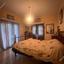 7 bedroom semi detached house for sale aradippou larnaca 8156685 thumbnail 13486969
