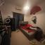 7 bedroom semi detached house for sale aradippou larnaca 8156685 thumbnail 13486970