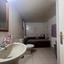 7 bedroom semi detached house for sale aradippou larnaca 8156685 thumbnail 13486972