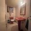 7 bedroom semi detached house for sale aradippou larnaca 8156685 thumbnail 13486973