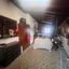7 bedroom semi detached house for sale aradippou larnaca 8156685 thumbnail 13486975