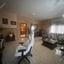 7 bedroom semi detached house for sale aradippou larnaca 8156685 thumbnail 13486977