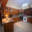 7 bedroom semi detached house for sale aradippou larnaca 8156685 thumbnail 13486978
