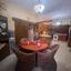 7 bedroom semi detached house for sale aradippou larnaca 8156685 thumbnail 13486980